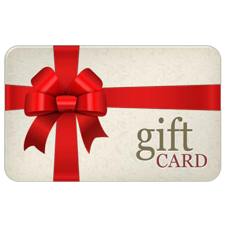 Buy Gift Card