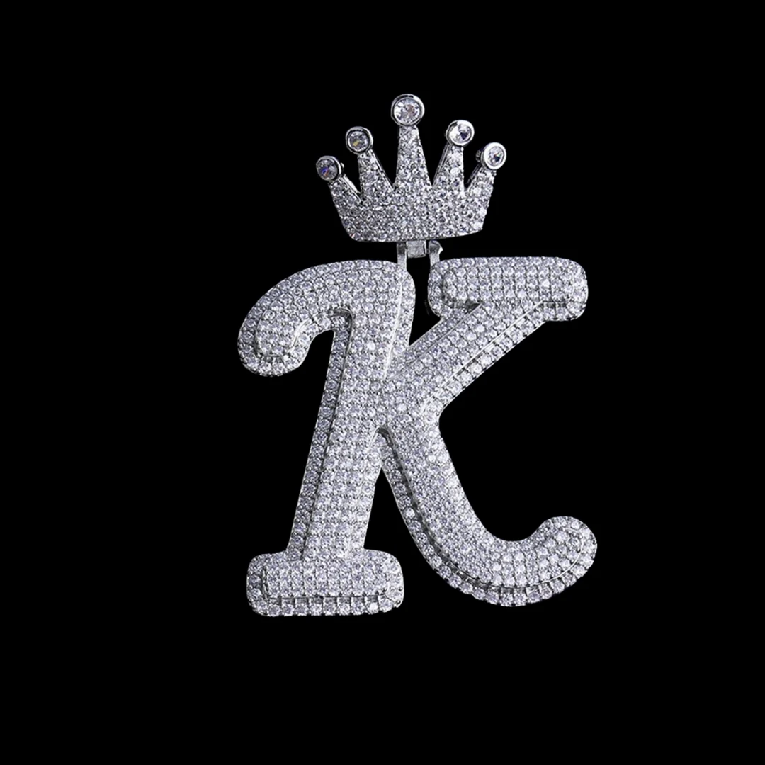 NEW DROPS
