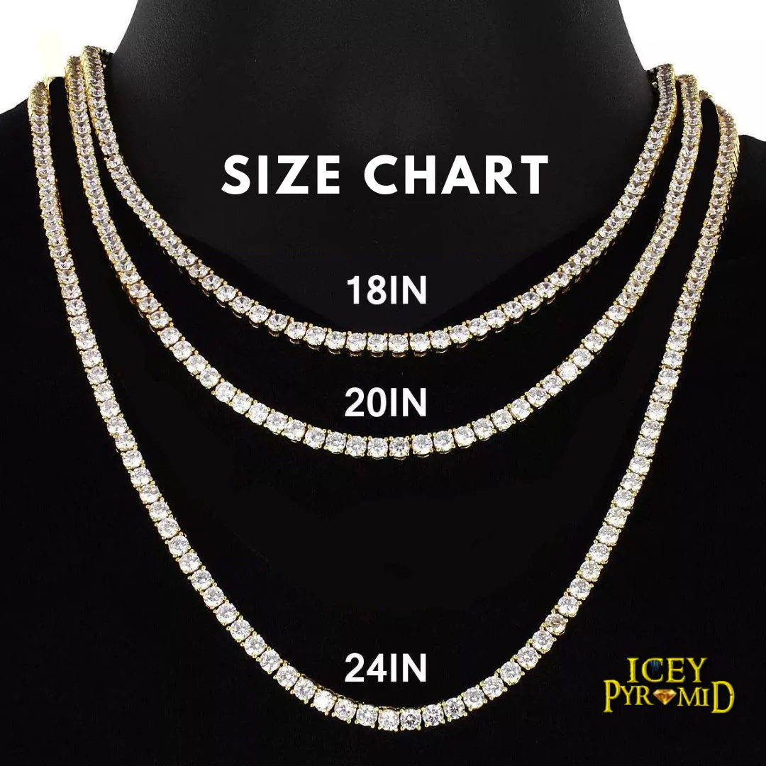 Goddess Of Love with Arrow Iced Out Diamond Pendant Necklace - Image 3