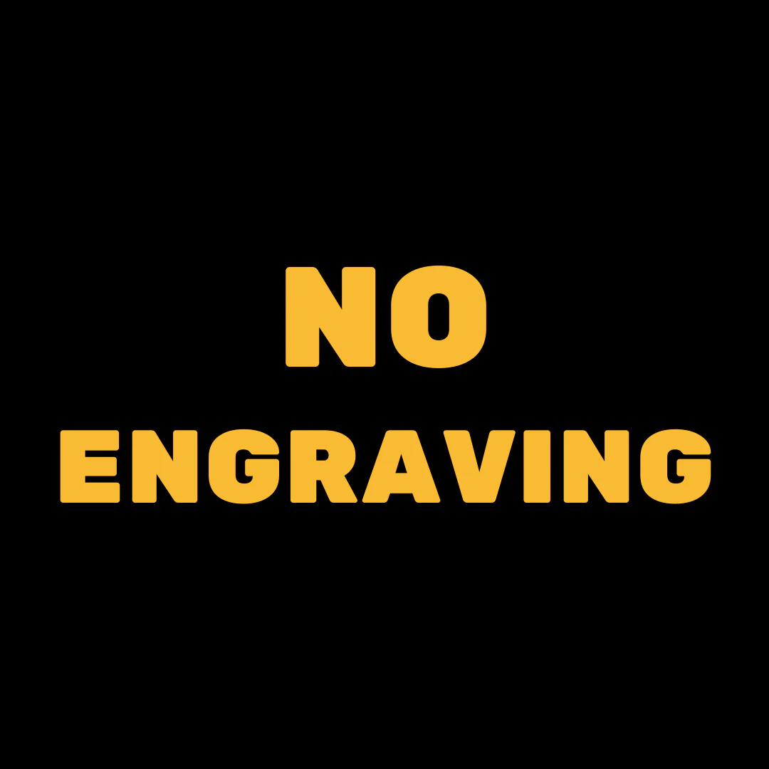 Engraving? - Image 2